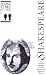 Passing Time in the Loo: Shakespeare - Summaries of Shakespeare's Greatest Sonnets and Plays (Comedies, Tragedies, Histories) (Passing Time in the Loo: ... Glimpse Of His World And Greatest Plays)