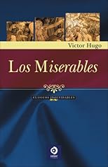 Los Miserables