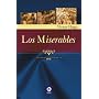 Los miserables (Clasicos Inolvidables)