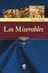 Los miserables (Clasicos Inolvidables) (Spanish Edition)