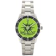 Coach Series Watch Fan Shop Sports Team Merchandise