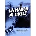 The Haunting (Version fran�aise)