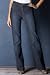 (Parent_T507704) Autograph Weekend Cotton Rich Straight Leg Jeans in Miscellaneous