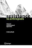 ISBN 9789048169344