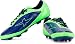 Vector X Amaze Football shoes RS.439.00