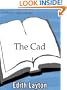 The Cad
