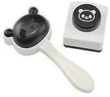 �p���_���ɂ���Z�b�g 75924