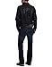 True Religion Men's Jimmy Super Jacket