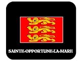 Haute-Normandie - 