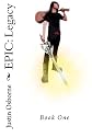 EPIC: Legacy 