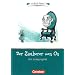 einfach lesen! - F�r Lesefortgeschrittene: Niveau 1 - Der Zauberer von Oz: Ein Leseprojekt zu dem gleichnamigen Roman von Lyman Frank Baum. ... dem gleichnamigen Roman von Lyman Frank Baum