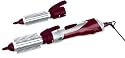 WIK 3740.2R.R Formula 400 Magic Duo, Warmluft-Stylingbürste