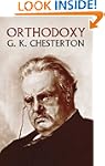 Orthodoxy