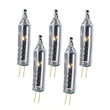 Return to product information