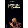 Caminos hacia el Nirvana/ Many Ways to Nirvana (Translation) (Paperback)