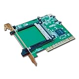 AREA JOINT  RICOH R5C485Rg[[ PCJ[hXbg PCI I/FJ[h SD-PCIPCMS-A3