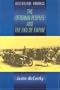 The Ottoman Peoples and the End of Empire (Historical Endings)