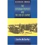 The Ottoman Peoples and the End of Empire (Historical Endings)
