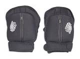 Altus Athletic ANHW-2 Neoprene Weighted Aerobic Gloves