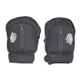 Altus Athletic ANHW-2 Neoprene Weighted Aerobic Gloves