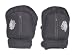 Altus Athletic ANHW-2 Neoprene Weighted Aerobic Gloves