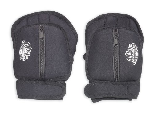 Buy Now at Amazon.com: Altus Athletic ANHW-2 Neoprene Weighted Aerobic Gloves