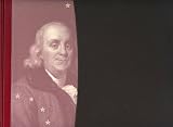 Produkt-Bild: Benjamin Franklin: an American Life - Lives of the Founding Fathers