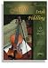 Search : The Magic of Irish Fiddling * Piano Accompaniment