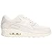 Nike Women's Air Max 90 Prem Running Shoe
