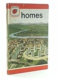 Homes
