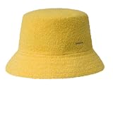 Kangol Bermuda Spey