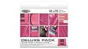 Nintendo DS Pink Accessory Pack