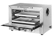Wayne 2-Drawer Dry Heat Electric Sterilizer