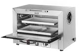 Wayne 2-Drawer Dry Heat Electric Sterilizer