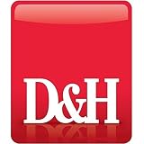 D & H Distributing Lenovo Thinkserver Rd550 70Cx0020Ux 1U Rack Server item known as : 70CX0020UX