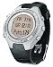Suunto G6 Pro Wrist-Top Personal Golf Computer Watch