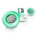 Philips Powerful Stereo Sound Statge Speaker for Ipod