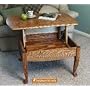 Lift-up-top Coffee Table Hardware Kit
