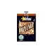 FLAVIA ALTERRA Coffee, Hazelnut, 20-Count Fresh Packs (Pack of 5)