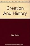 Creation and history