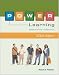 Search : P.O.W.E.R Learning 2004 Edition with PowerText : Strategies for Success in College and Life, 2004 Edition