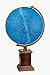 Glencoe Illuminated Constellations Globe