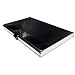 Tapp C. Business Name Card Holder Stainless Steel Case