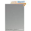Ghosts (New Directions Paperbook)