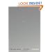 Ghosts (New Directions Paperbook)