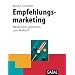 Guerilla Marketing Leckerbissen