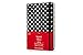 Moleskine 2015 Minnie Mouse Limited Edition Daily Planner, 12 Month, Large, Black, Hard Cover (5 x 8.25) (Moleskine Diaries)