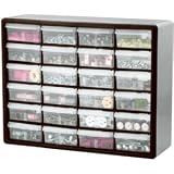 Cheapest tools and home improvement, 24 Drawer Cabinet