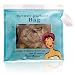 Spa Sister Shower Parlour Bag + Shower Cap Diamonds