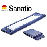 �t�����X�x�b�h ��܂�S�g�w���}�b�T�[�W�@ Sanatio�i�T�i�e�B�I�j